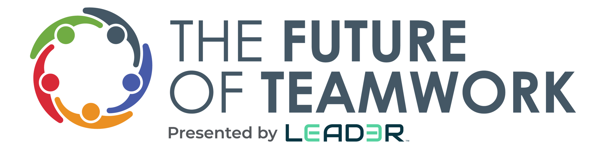 FOTW presented by LEAD3R_full color 1