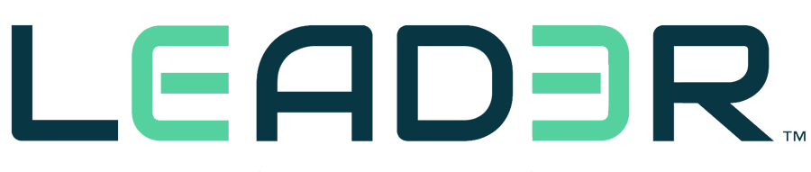 LEAD3R - transparent-Mar-03-2025-11-44-48-4033-PM