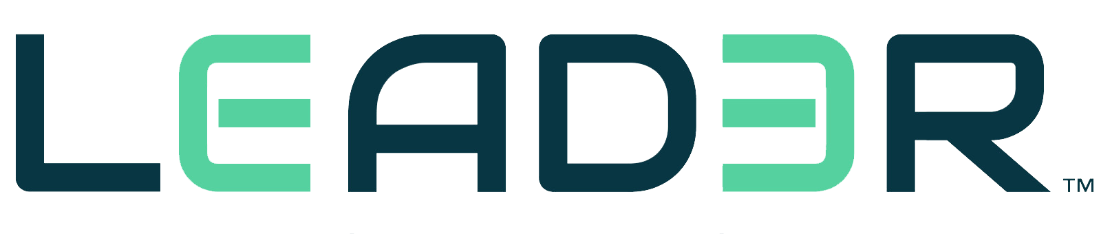 LEAD3R - transparent-Mar-03-2025-11-44-48-4033-PM